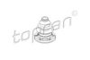 BMW 0229372 Bellow, driveshaft